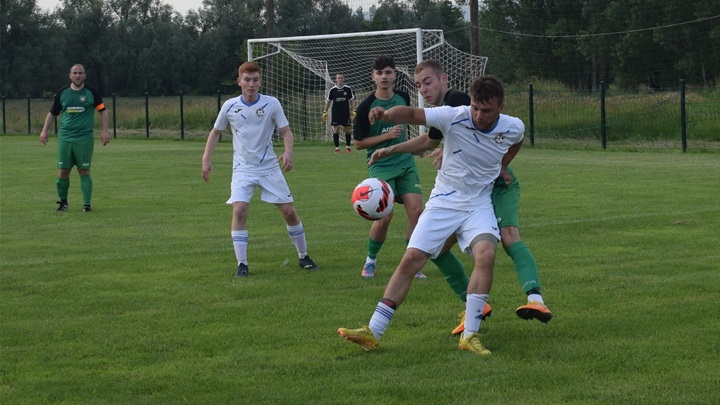 sloga - rudar m 06.JPG