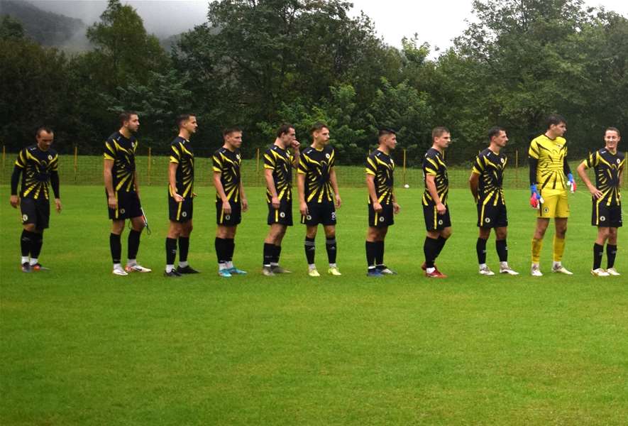 SPORT 3.10_NOGOMET 4. NL SREDIŠTE SKUPINA A PRVI PORAZ GOLUBOVCA .JPG