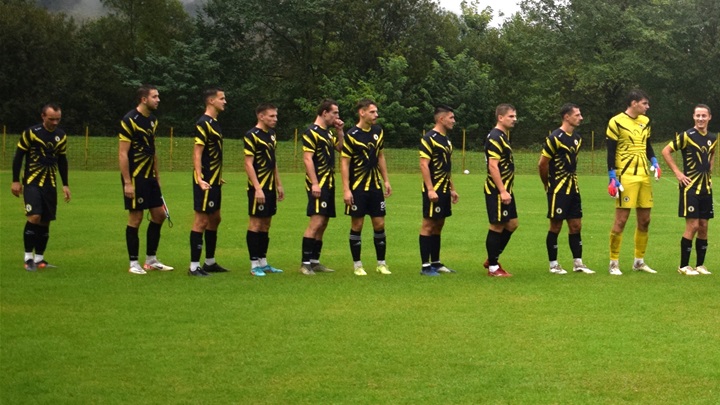 SPORT 3.10_NOGOMET 4. NL SREDIŠTE SKUPINA A PRVI PORAZ GOLUBOVCA .JPG