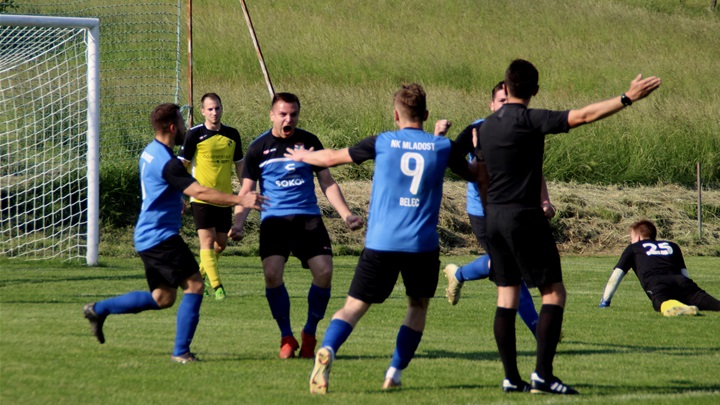 BELEC_najava (1).JPG