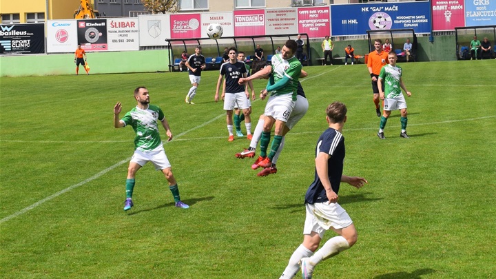 gaj mladost petrinja 07.JPG