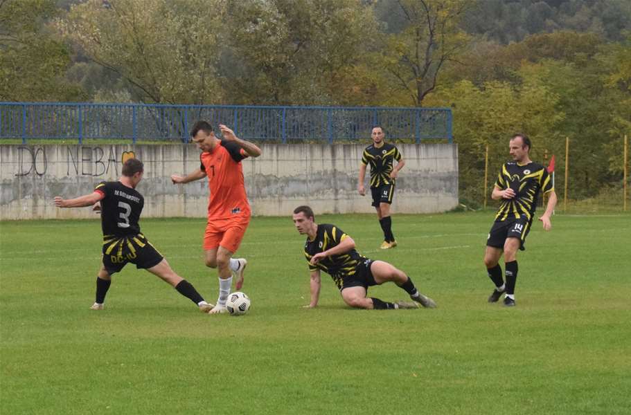 golubovec - devetka 08.JPG