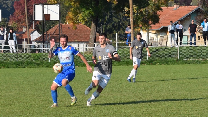 stub - straž 05.JPG