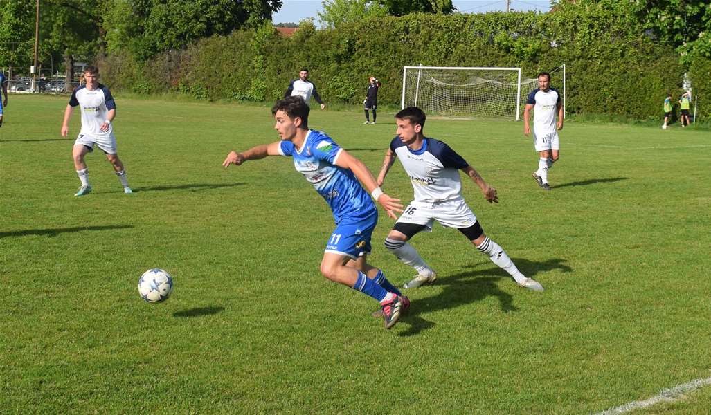 stubica oštrc 03.JPG