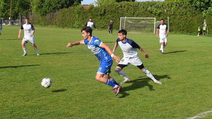 stubica oštrc 03.JPG