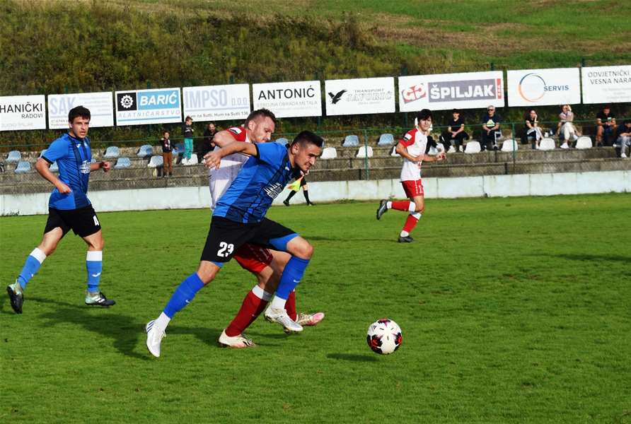 straža mladost z 09.JPG