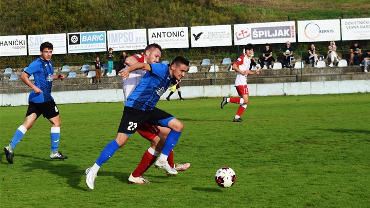 straža mladost z 09.JPG