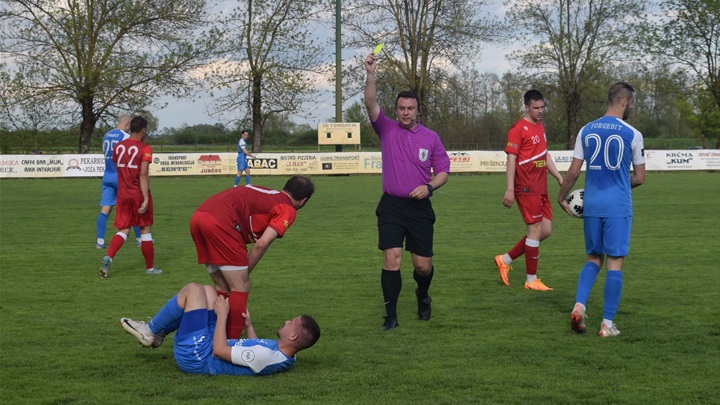 tondac - mladost zabok 10.JPG