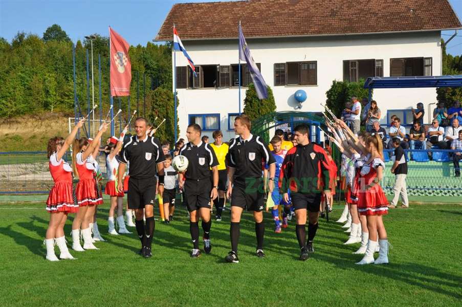zagorje-nogometna-utakmica-opcina-mace-hrvatska-reprezentacija-mladi---4-.jpg