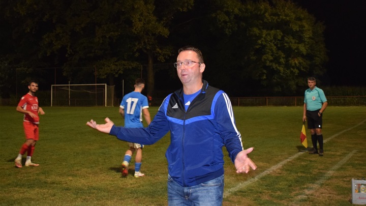 Dragutin Tomašković.JPG