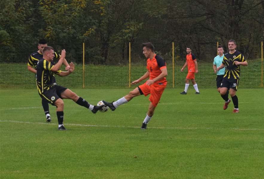 golubovec - devetka 03.JPG