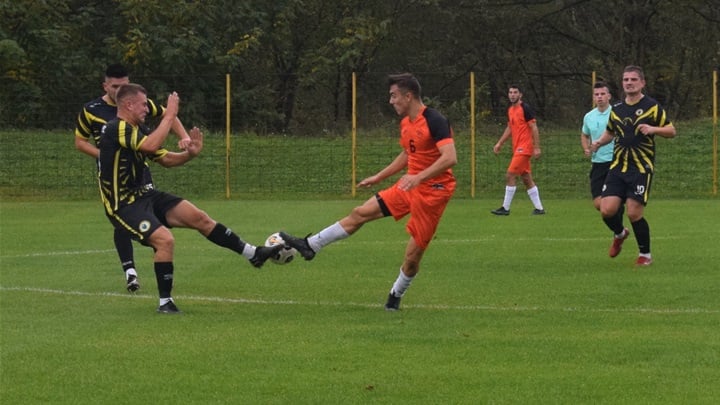 golubovec - devetka 03.JPG