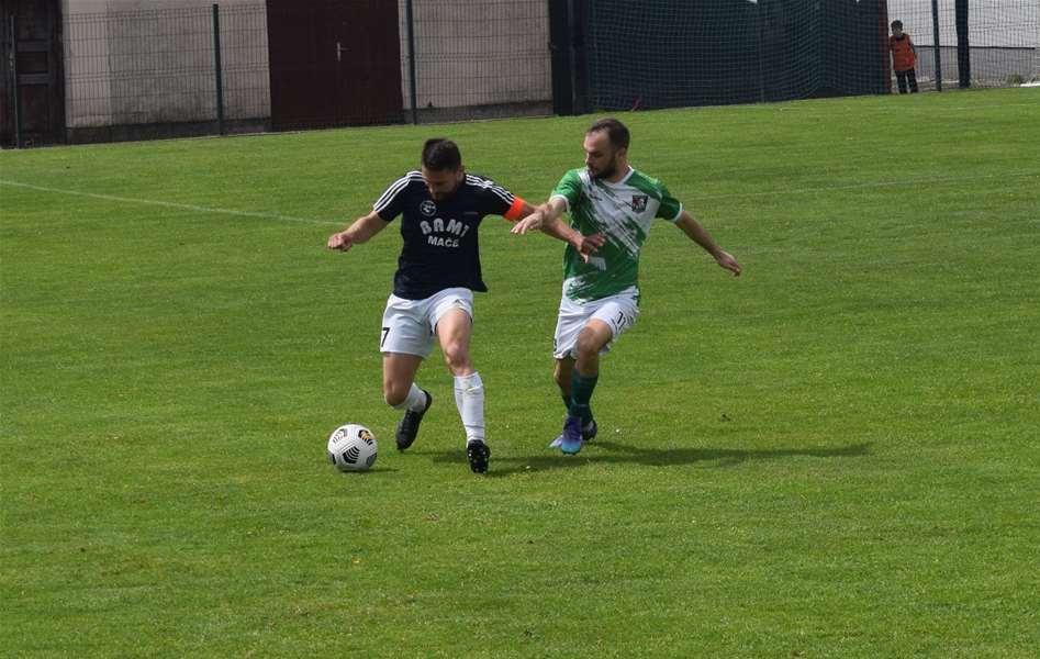 gaj mladost petrinja 06.JPG