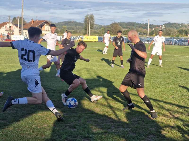 Rudar DZ - Devetka 2.jpeg