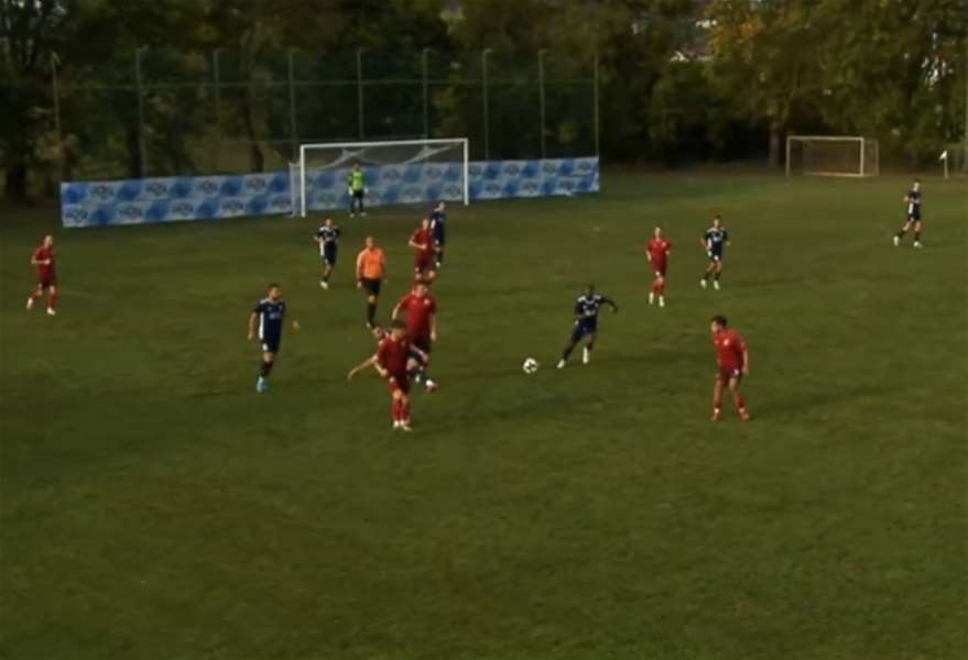 Bedekovčina - Ses. Kraljevec    .jpg