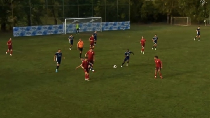 Bedekovčina - Ses. Kraljevec    .jpg