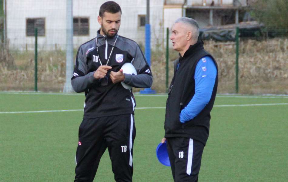 BARIŠIĆ-PETRAVIĆ (1).JPG
