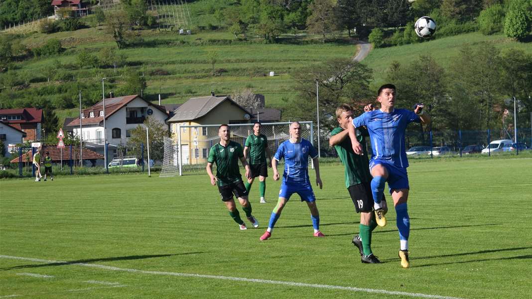 zagorec kr trešnjevka 02.JPG