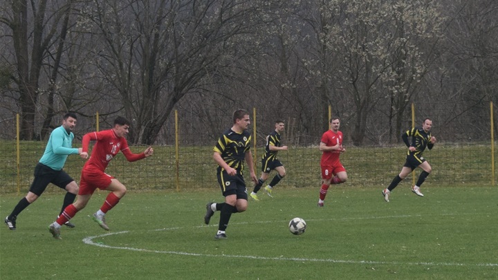 Golubovec - Klanjec 08.JPG