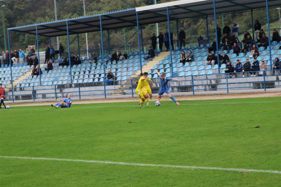 Komentar 20. kola.JPG