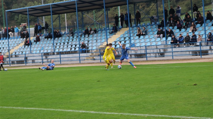 Komentar 20. kola.JPG