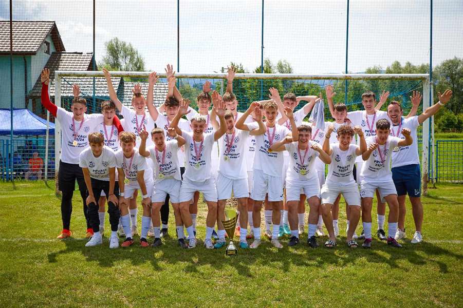 SPORT 11.6_NOGOMET KADETI ZAVRŠILI SEZONU BEZ PORAZA SA GOL RAZLIKOM PLUS 114.2.jpg
