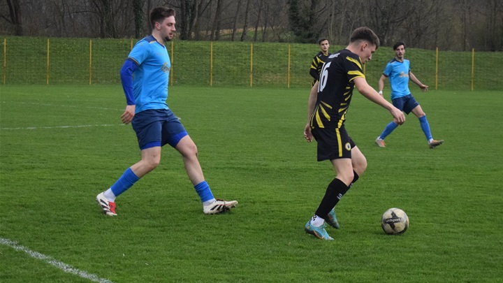 Golubovec Bedekovčina 08.JPG