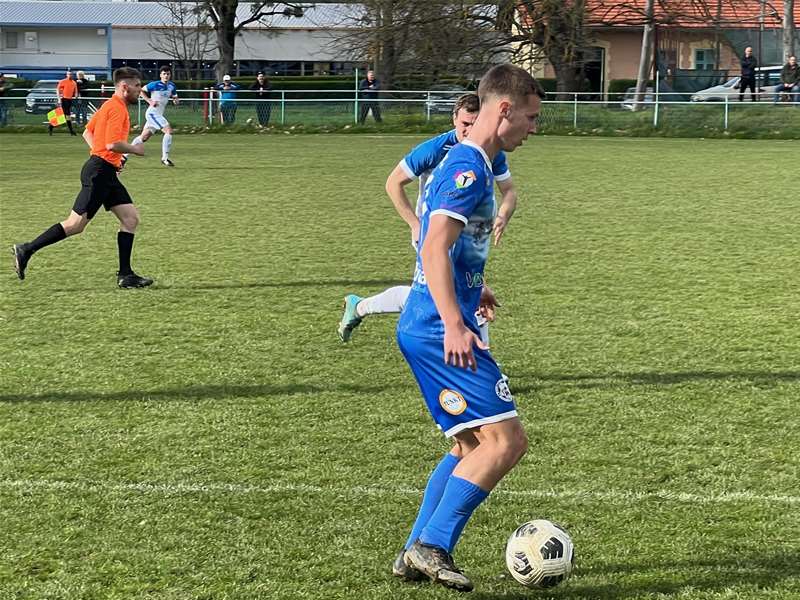 STUBICA - BREZOVICA FOTO.jpg