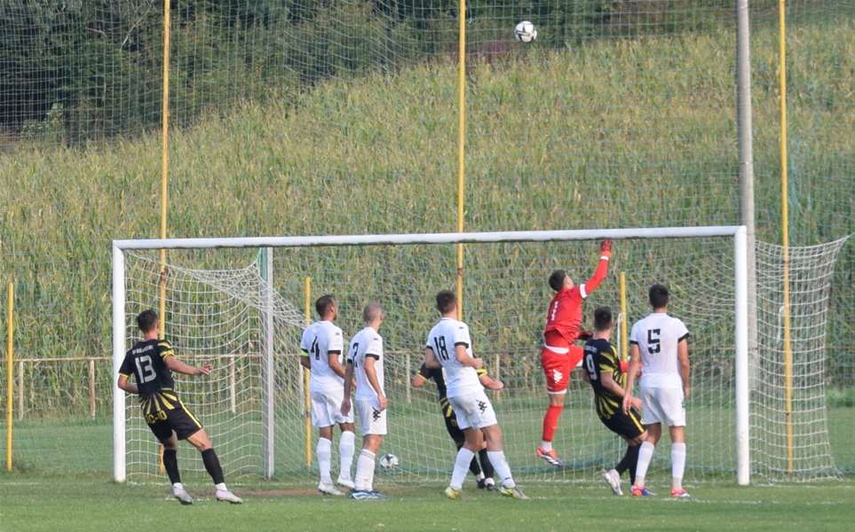 Golubovec - Devetka 09.JPG