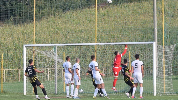 Golubovec - Devetka 09.JPG