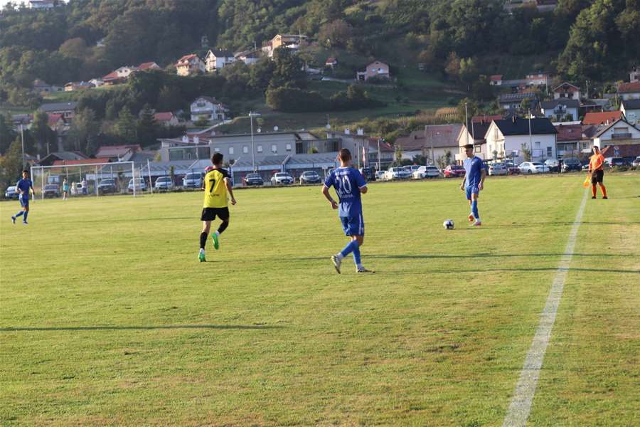 VRAPČE-ZAGOREC KR.JPG