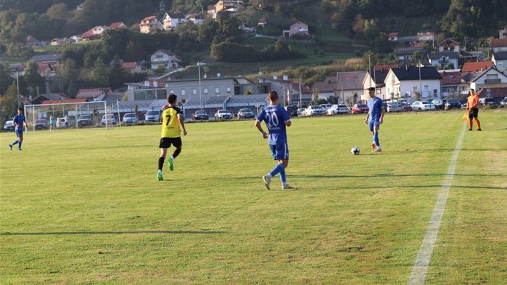 VRAPČE-ZAGOREC KR.JPG