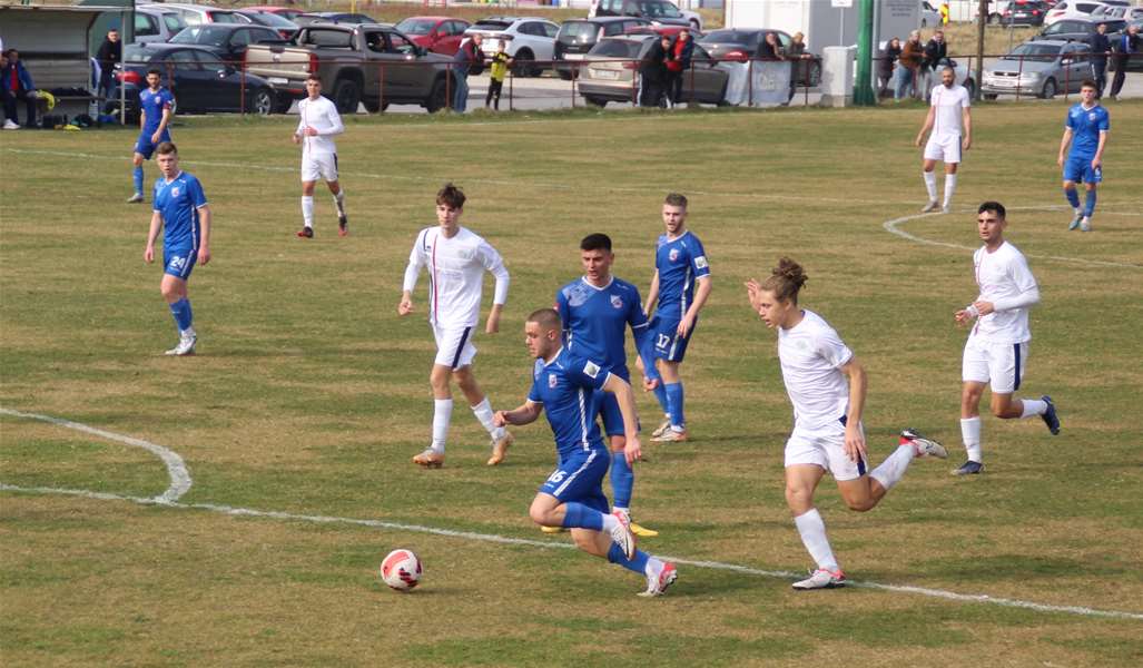 2_POM IGR_DANAS (11).JPG