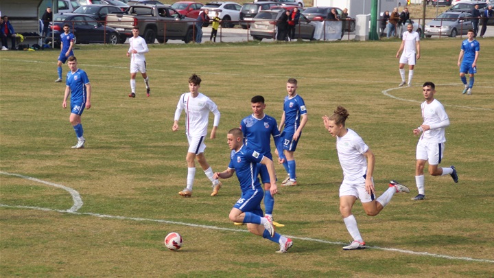 2_POM IGR_DANAS (11).JPG