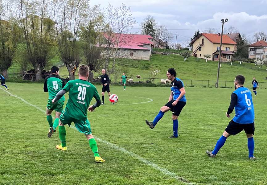 mladost belec - omladinac 4.jpg