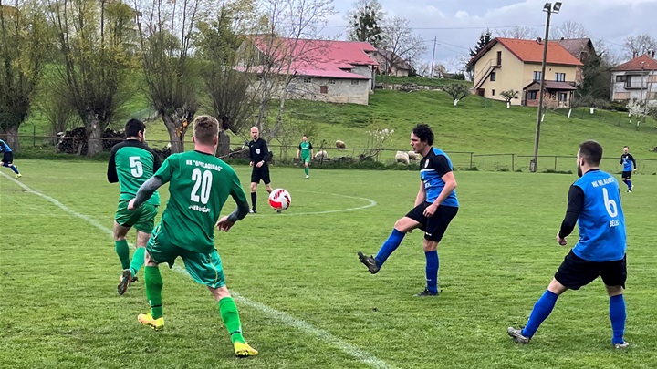 mladost belec - omladinac 4.jpg