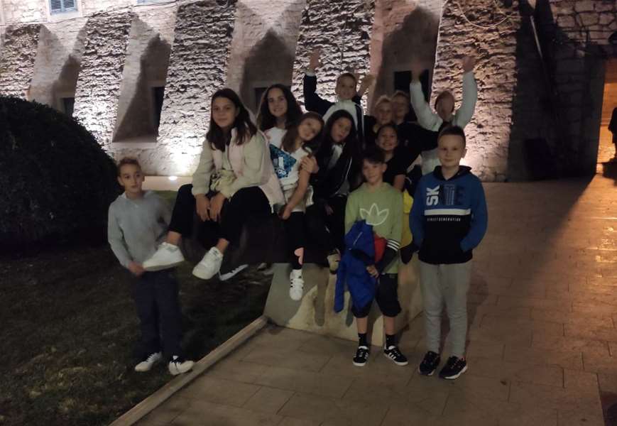 Olimpovci u Šibeniku 1.jpg