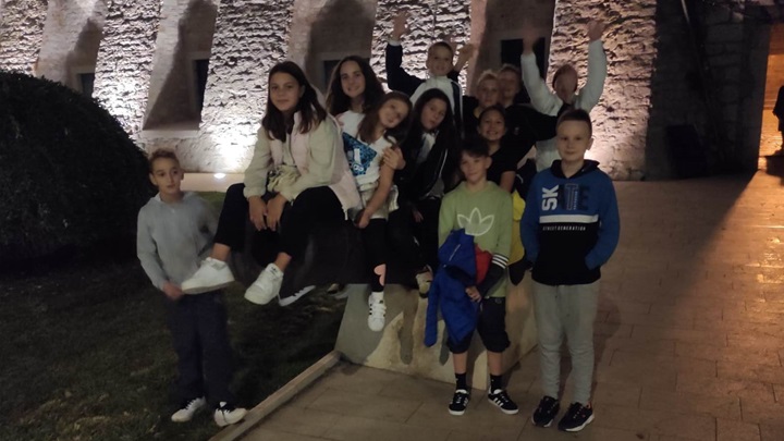 Olimpovci u Šibeniku 1.jpg