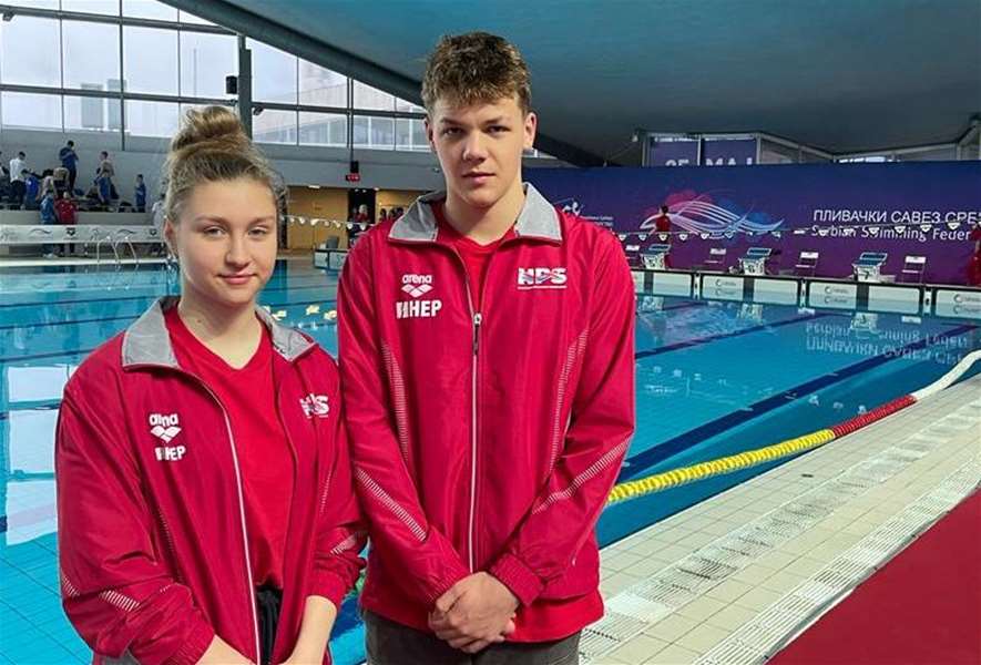 PLIVANJE BEOGRAD.jpg