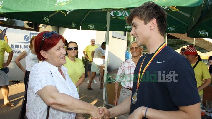zagorje_mihael_vukic_europski_prvak_docek_aerodrom_terme_tuhelj_09072012_07.jpg