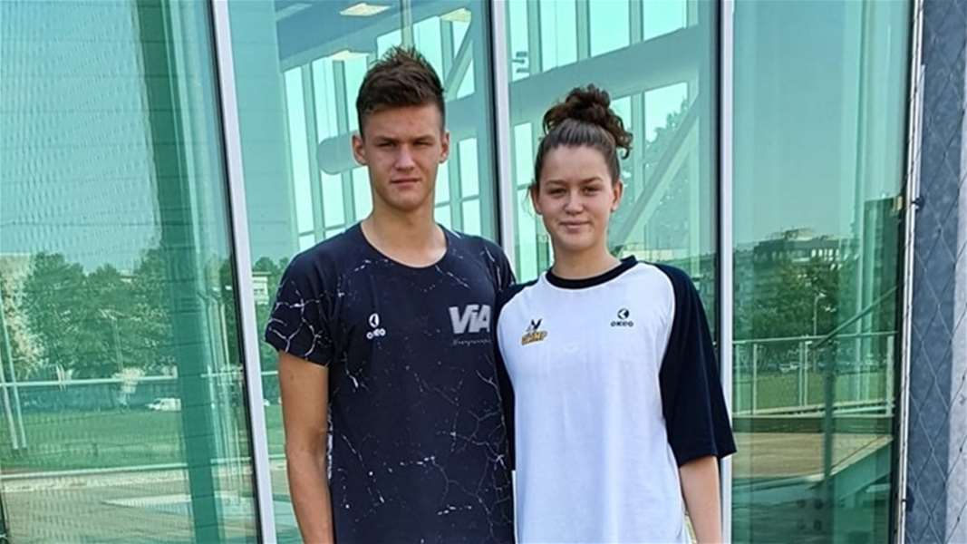 Petar i Jana Pavalić.jpg