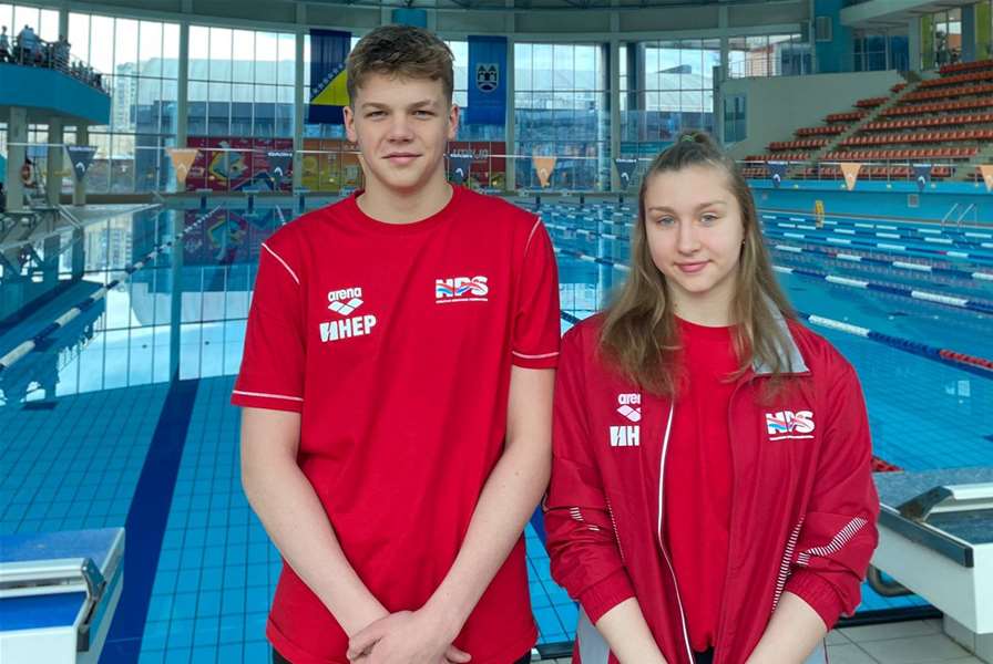 Leon Novak i Emma Horvat.jpg