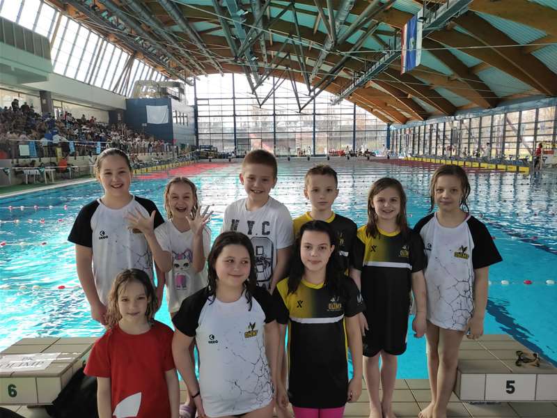 SPORT 22.3_PLIVANJE MLADE PLIVAČKE NADE OLIMPA PLIVALE NA MITINGU U ZAGREBU 2.jpg