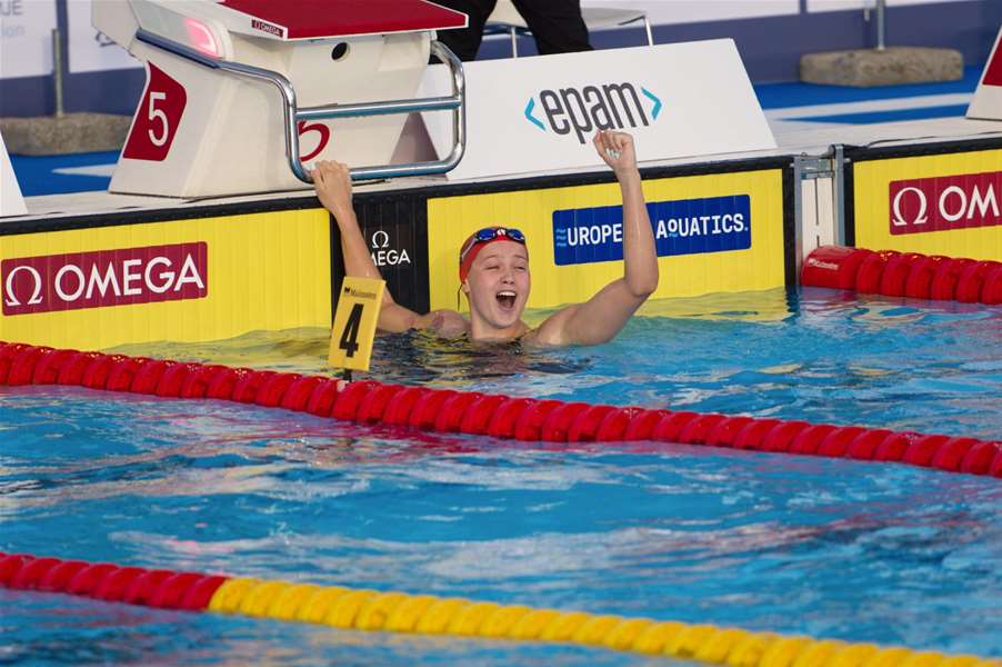 Jana Pavalić Beograd 2024 1.jpg