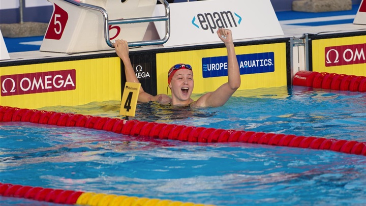 Jana Pavalić Beograd 2024 1.jpg