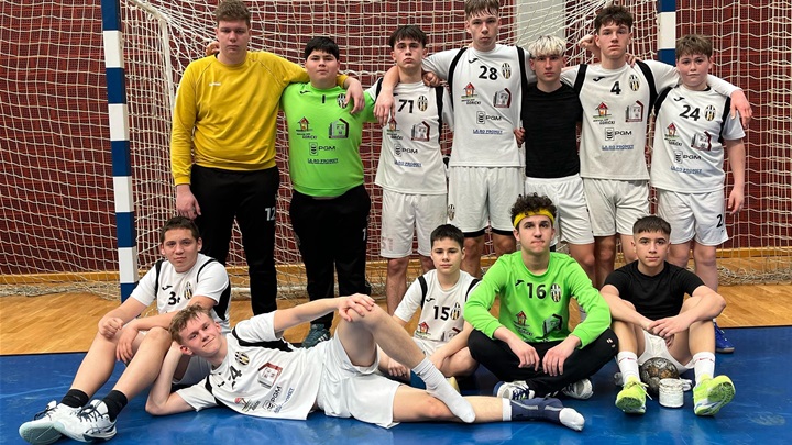 RK Bedekovčina U 15 0504 .jpeg