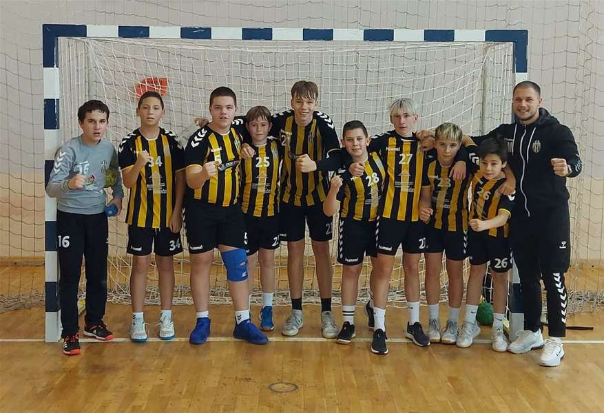 U 13 .jpg