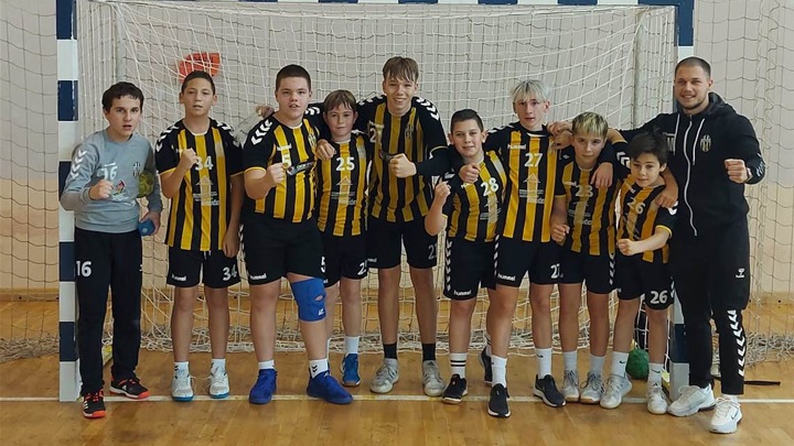 U 13 .jpg