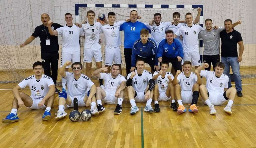 SPORT 24.10._RUKOMET MUŠKI 3. HRL SREDIŠTE POVRATAK POBJEDAMA .jpg