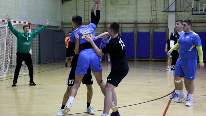 ZAGOREC - SISAK 2 (2).JPG